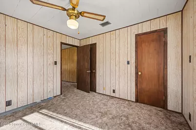 3541 Barney Court, Mims, FL 32754 - Photo 16
