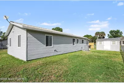 3541 Barney Court, Mims, FL 32754 - Photo 20