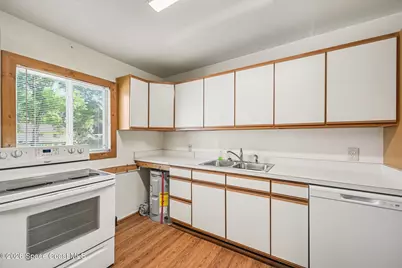 3541 Barney Court, Mims, FL 32754 - Photo 10