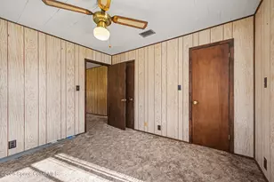 3541 Barney Ct, Mims, FL 32754 - Photo 14