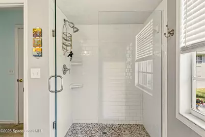 101 Estrella Road, Melbourne Beach, FL 32951 - Photo 18