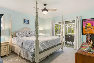 101 Estrella Road, Melbourne Beach, FL 32951 - Photo 22