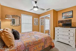 101 Estrella Rd, Melbourne Beach, FL 32951 - Photo 26