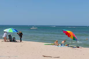 101 Estrella Rd, Melbourne Beach, FL 32951 - Photo 54