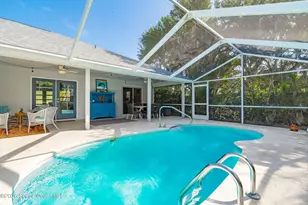 101 Estrella Rd, Melbourne Beach, FL 32951 - Photo 30