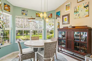 101 Estrella Rd, Melbourne Beach, FL 32951 - Photo 18