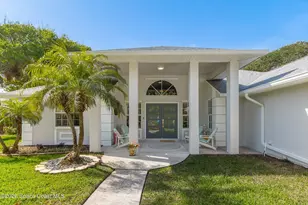 101 Estrella Rd, Melbourne Beach, FL 32951 - Photo 6
