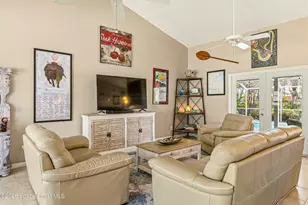 101 Estrella Rd, Melbourne Beach, FL 32951 - Photo 10