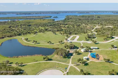 101 Estrella Road, Melbourne Beach, FL 32951 - Photo 50