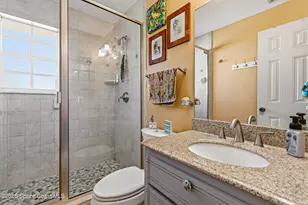 101 Estrella Rd, Melbourne Beach, FL 32951 - Photo 24