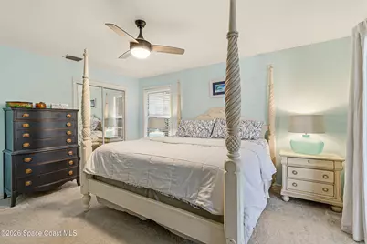 101 Estrella Road, Melbourne Beach, FL 32951 - Photo 20