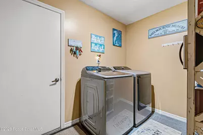 101 Estrella Road, Melbourne Beach, FL 32951 - Photo 26