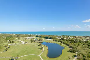 101 Estrella Rd, Melbourne Beach, FL 32951 - Photo 48