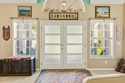 101 Estrella Road, Melbourne Beach, FL 32951 - Photo 6