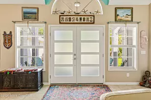 101 Estrella Rd, Melbourne Beach, FL 32951 - Photo 6