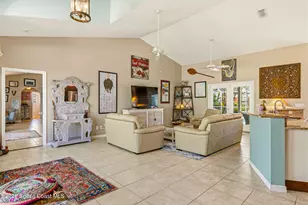 101 Estrella Rd, Melbourne Beach, FL 32951 - Photo 8