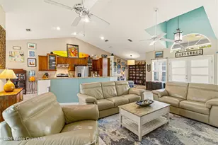 101 Estrella Rd, Melbourne Beach, FL 32951 - Photo 12