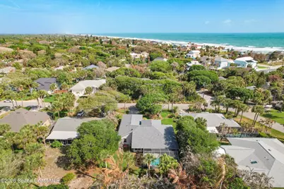 101 Estrella Road, Melbourne Beach, FL 32951 - Photo 40