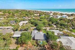 101 Estrella Rd, Melbourne Beach, FL 32951 - Photo 40