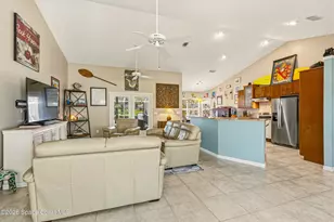 101 Estrella Rd, Melbourne Beach, FL 32951 - Photo 10