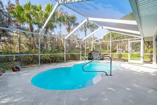 101 Estrella Rd, Melbourne Beach, FL 32951 - Photo 32