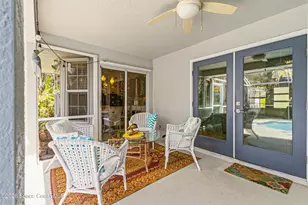101 Estrella Rd, Melbourne Beach, FL 32951 - Photo 28