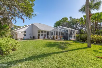101 Estrella Road, Melbourne Beach, FL 32951 - Photo 32