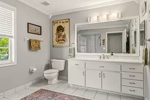 101 Estrella Rd, Melbourne Beach, FL 32951 - Photo 20