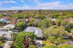 101 Estrella Rd, Melbourne Beach, FL 32951 - Photo 34