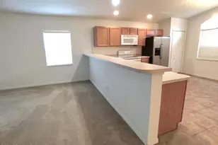 849 Macon Dr, Titusville, FL 32780 - Photo 4