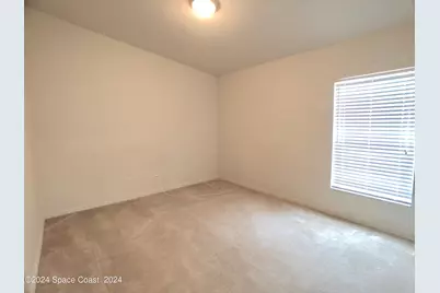 849 Macon Drive, Titusville, FL 32780 - Photo 12