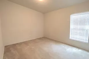 849 Macon Dr, Titusville, FL 32780 - Photo 12