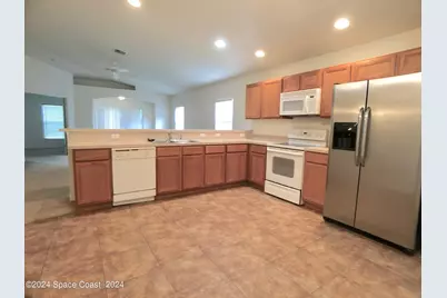 849 Macon Drive, Titusville, FL 32780 - Photo 2