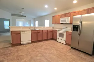 849 Macon Dr, Titusville, FL 32780 - Photo 2