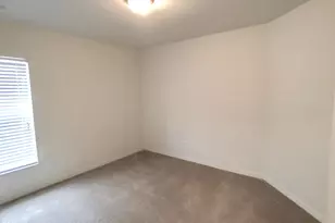 849 Macon Dr, Titusville, FL 32780 - Photo 14