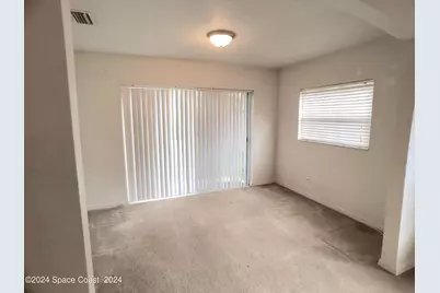 849 Macon Drive, Titusville, FL 32780 - Photo 8