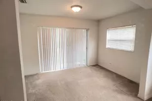 849 Macon Dr, Titusville, FL 32780 - Photo 8