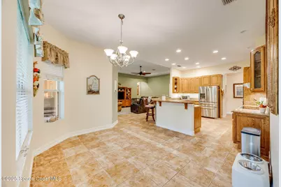 2800 Parrish Road, Titusville, FL 32796 - Photo 18