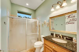 2800 Parrish Rd, Titusville, FL 32796 - Photo 32