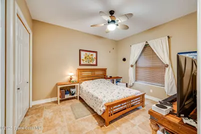 2800 Parrish Road, Titusville, FL 32796 - Photo 30