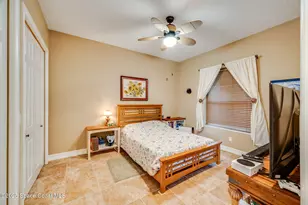 2800 Parrish Rd, Titusville, FL 32796 - Photo 30