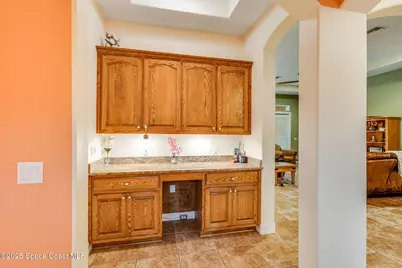 2800 Parrish Road, Titusville, FL 32796 - Photo 8