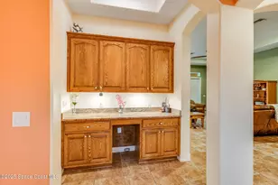 2800 Parrish Rd, Titusville, FL 32796 - Photo 8