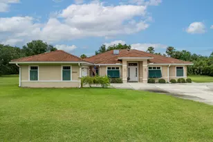 2800 Parrish Rd, Titusville, FL 32796 - Photo 1