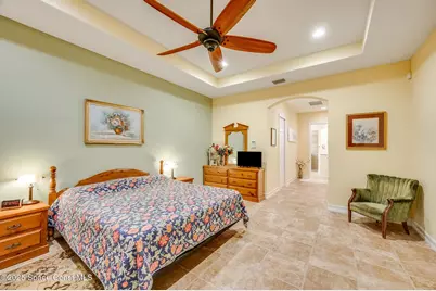 2800 Parrish Road, Titusville, FL 32796 - Photo 22