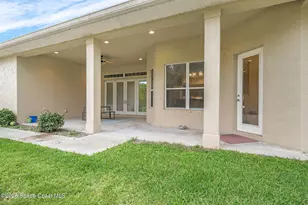 2800 Parrish Rd, Titusville, FL 32796 - Photo 36