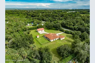 2800 Parrish Road, Titusville, FL 32796 - Photo 44