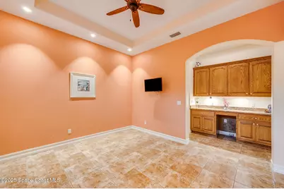 2800 Parrish Road, Titusville, FL 32796 - Photo 10