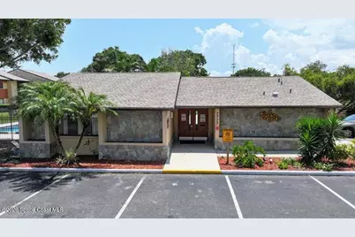 2323 Golf Lake Circle #1122, Melbourne, FL 32935 - Photo 26