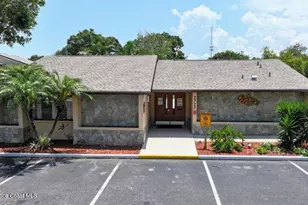 2323 Golf Lake Cir, Melbourne, FL 32935 - Photo 26